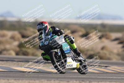 media/Jan-16-2026-CVMA Friday Practice (Fri) [[6f2bf47531]]/5-Racer 4-Trackday1/Session 5 (Turn 4)/